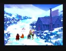 FINAL FANTASYⅦ【懐かしみながら実況プレイ】　part85