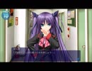 【リトルバスターズ!】はじめてのリトバス実況　#７