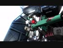 塗装屋ゆかりのバトオペ2 対戦Part31