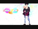 魔王魂【カレンデュラ】歌ってみた。ヲルガ