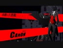 【被虐のノエル】話題のフリーゲームを今やる【実況】#2