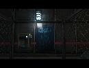 【実況】SOMA楽しくやってくよ！【海底探索ホラー】