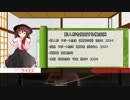 【シノビガミ】マイフェイバリット忍法紹介【第1回】