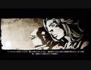 【Darksiders II】日本語化MODを導入しました。Part12【ゆっくり実況プレイ】