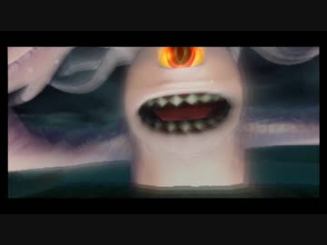 【ゆるふわ雑談実況】スカイウォードソード Part036【メキメキ】