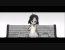 【ケムリクサMAD】みらいいろ