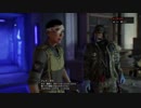 『声優実況』櫻井出ていますシリーズ！The Division#3