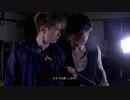 ちょっとカオスなDMC5実写コンテ　１