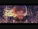 ショーウィンドウに花束を／椎谷ユウ feat.初音ミク