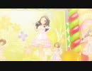 【#大沼くるみ生誕祭2019】マシュマロ・マキアート