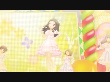 【#大沼くるみ生誕祭2019】マシュマロ・マキアート