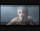 【NieR RepliCant】絶対に妹を守る戦い #3【初見オートマタプレイ済み】
