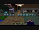 【次元保護団】惑星マインクラフト　Episode１　洋館事件編　9話