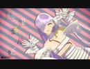 【Fate/MMD】プロテアシティライツ