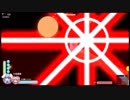 [ニコ生TS]Rabi-Ribi初見プレイ part 42