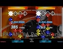【DDR X3】 PARANOiA Revolution [SINGLE CHALLENGE] 譜面確認