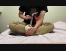 オタマトーンで「常磐の風」を遊んでみた（グラブルのBGM）