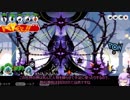 【パタポン2】ヒーローあかりときりたんぽ Part8【VOICEROID実況】