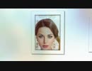 Jewelry Direct - cs@jewelrydirect4you.com - 800-371-1565