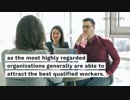 Why Do Employers Do Background Checks1
