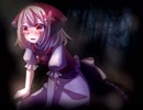 #12(後編)【実況】おかしなお菓子の家での一週間【幻想乙女のおかしな隠れ家】 