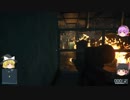 BFH キャンペーン ゆっくり実況 EP4.捜査完了 [1/2] (Difficulty:Hardline) PC版