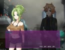【実況】ありふれたホシの終末期【part22】