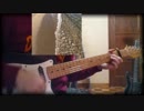 中森明菜さんの「スローモーション」弾いてみた。