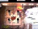 【RO】20190316GvTE【Olrun】