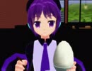 【ＭＭＤ】とある秋の日のでふぉこまち【小劇場】