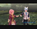 閃の軌跡ⅣってRPGを楽しもうぜ その20