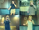 Feel My Heart／Every Little Thing