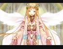 【千年戦争アイギス】ひたすらベース召喚　パート1579