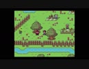 【懐ゲー日記９日目】　MOTHER２ ギーグの逆襲　その３