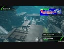 【B3】ナローレイのボダたらこ 18【BBPS4】