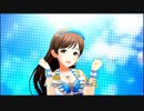 美波風Running