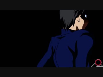 【MUGEN】ムラクモ前後狂上位級ランセレバトル【現人神杯】 part9