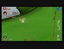 NewみんなのGOLF　第15回全国大会(予選)【VOICEROID・CeVIO実況】