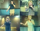 Face the change／Every Little Thing