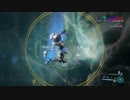 【Warframe】闇鍋 PRIME