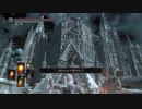 【ダークソウル3】ダークなんか弱かったソウル3実況　part6