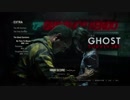 [実況]”４人のもしもの話”BIOHAZARD RE2 The Ghost survivor part1