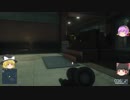 BFH キャンペーン ゆっくり実況 EP4.捜査完了 [2/2] (Difficulty:Hardline) PC版