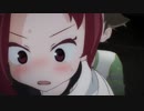 動画にあのアニメのエンディングを挿入するとめっさ引きが良くなる件⑦