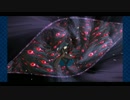 【FGO】魔性の尼VS薬中の探偵【ライヘンバッハの再戦】