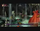 〓ドラゴンズクラウン〓　召喚士チャレンジ 阿修羅の章 Part4