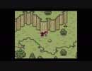 【懐ゲー日記10日目】　MOTHER２ ギーグの逆襲　その４