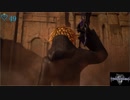 【KH3】ソラ達と一緒に初見からトロコンまで　part49