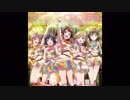 OK!が気付かないうちにLight Delightになる