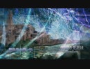 螺旋状の思い出 - Flowlight